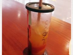 -时尚电器(东城中路店)