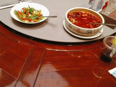 -宝燕壹号景观餐厅(龙盛国际商业广场店)