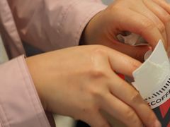 -肯德基(昌里店)