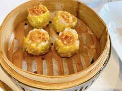 -宝丽轩中餐厅BAOLIXUAN