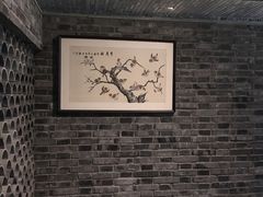 -五厨火锅(长城西一路店)