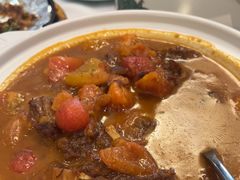 -天和晟烤鸭店(玉泉西街店)