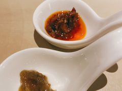 -漆黑觉米粉(三里屯店)