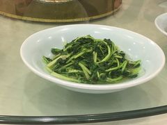 -聚宝渔港.五钻酒家(上地店)