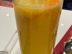 -尊品牛排(绳金塔店)