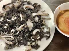-爆肚冯(廊房二条店)