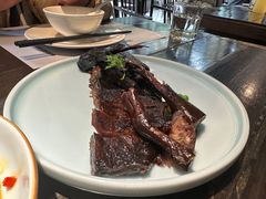 -外婆家(杭州马塍店)