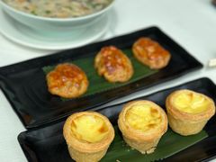 -寻味顺德·顺峰山庄(大良店)