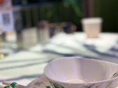 -桂满陇·杭州小馆(朝阳合生汇店)