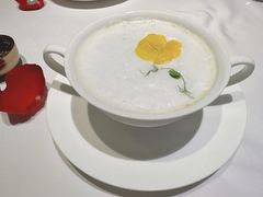 -王品牛排(珠海富华里店)