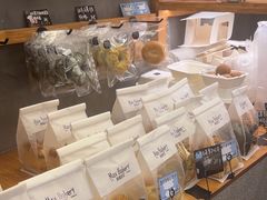 -Max Bakery 阿唛手作