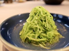-名豪品鲜荟(云亭店)
