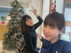 -Cafe on warm(丹霞店)