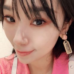 -花系美·美甲美睫精品店