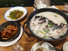 -丰乐餐厅·始于1999·本地老字号