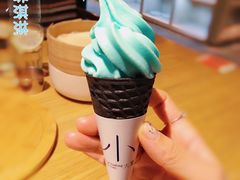 -小大董·烤鸭(五棵松店)