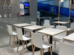 -池奈·日式咖喱蛋包饭(赛高店)