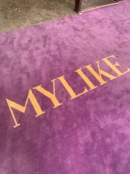 -广州美莱医疗美容医院