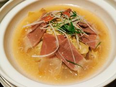 -山里亲戚(淞虹路店)