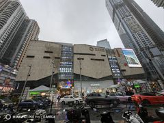 -阳光世纪奥特莱斯店
