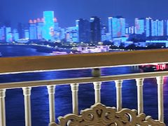 -武汉长江大桥
