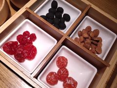 -九锅一堂酸菜鱼(石家庄先天下店)