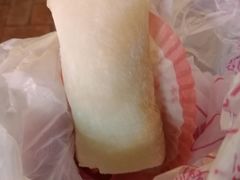 -金狮饼店(关闸马路店)