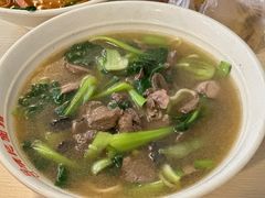 -项记面馆(明瓦廊店)