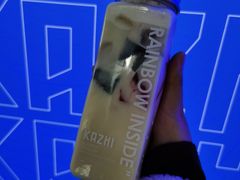 -咔芝棒·韩式炸鸡(印象汇店)