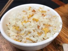 -周记全牛油火锅