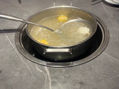 -贵宾牛·潮汕牛肉火锅(珠池总店)