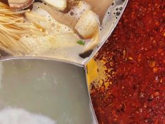 -活鱼馆(宜兴埠店)