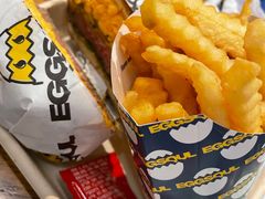 -蛋魂EGGSOUL(洪武创始店)