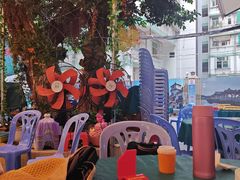 -桂园白粥·潮汕老味道