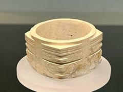 -良渚博物院