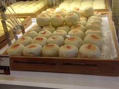 -德懋恭(西大街店)