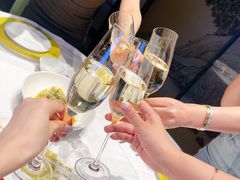 -潮上潮(南中环店)