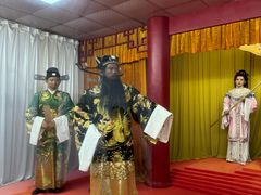 -包公祠