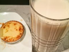 -必胜客(远大路店)