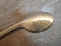 -营口金泰珑悦海景大酒店
