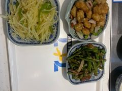 -7+7私家饭堂(人民路店)