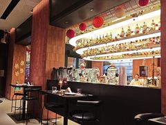 -Nord Grill&Bar Highland诺德西餐(深圳欢乐海岸店)