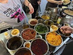 -小罗子汤店(大士院总店)