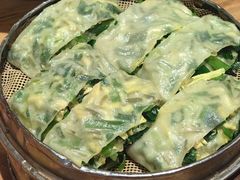-袁家村关中印象体验店(砂之船奥特莱斯店)