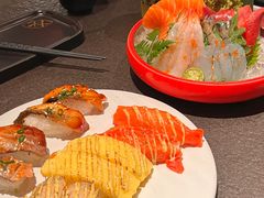 -御前十七(北京路天河城店)