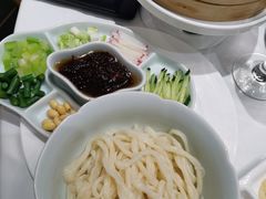 -四季民福烤鸭店(前门店)