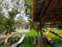 -北京鹿世界主题园