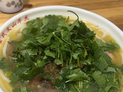-文山荷鲜居(翠湖店)