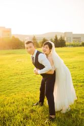 点击看大图 -伊诺摄影(徐州优选店)