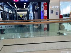 -家饰佳(宜山路店)